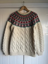 Vintage samband iceland - samband,