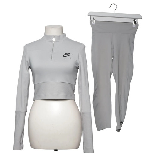 Nike air trainingsanzug - nike, air,