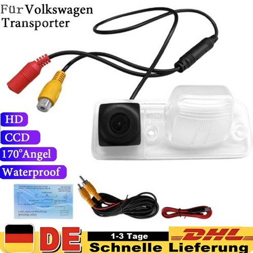12v rückfahrkamera - rückfahrkamera, hd