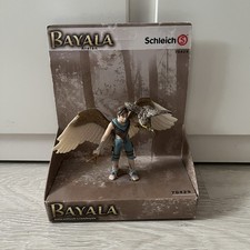 Schleich Bayala Arelan 70429