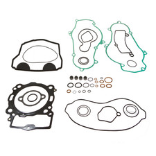 Dichtungssatz komplett Athena