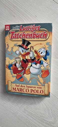 Walt disney lustige - walt,
