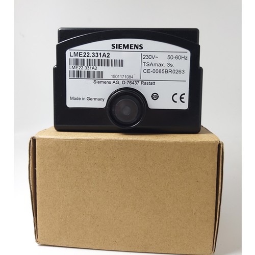 Neu siemens lme22 331a2 - neu, lme22.331a2