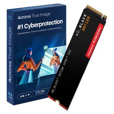 WD_BLACK SN7100 NVMe SSD 2 TB