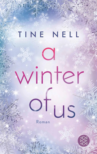 Winter dieses paar - winter,