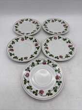 26637/ Gallo das kleine Glück