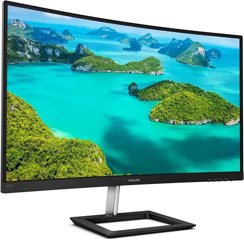 Philips 272e1ca 27 zoll - philips,