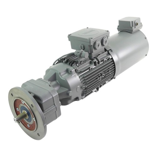 Siemens 2kj3001 1fn23 9fg1 - siemens, 2kj3001-1fn23-9fg1-z