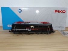 Piko 51757: BR : BR 140 815-2