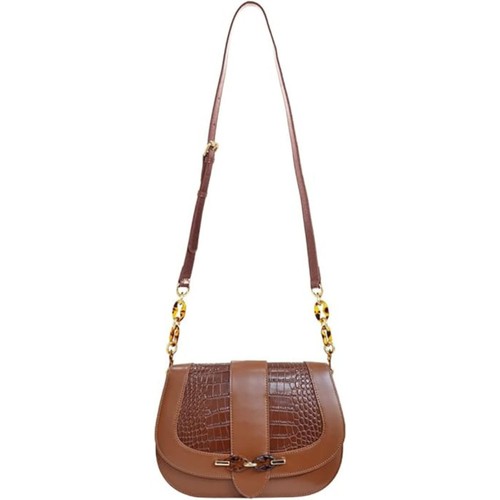 Lamarthe paris gaia damen - lamarthe,