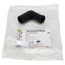 Original opel - original,