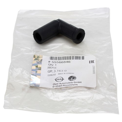 Original opel - original,