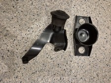 VW Golf 1 GTI/Scirocco 1 GTI  110 PS/ Scirocco 2 53b 95 PS Motorhalterung vorne