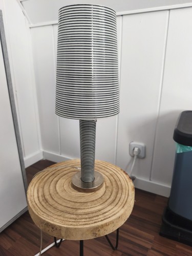 Foscarini lite tavolo grande