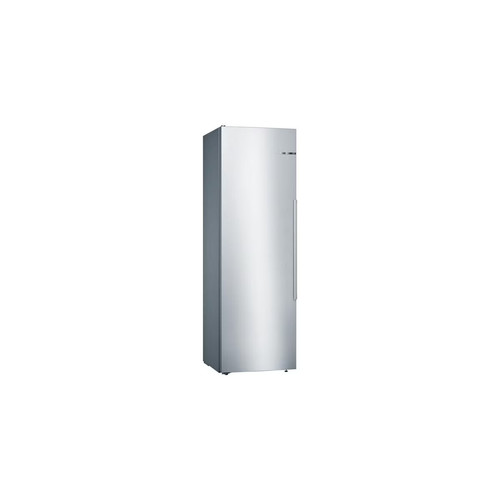 Bosch ksf36pidp - bosch,