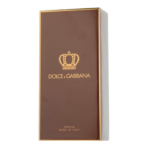 Dolce gabbana parfum 100ml - dolce, q