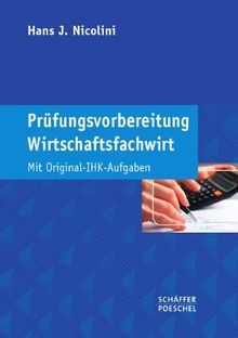 Prüfungsvorbereitung