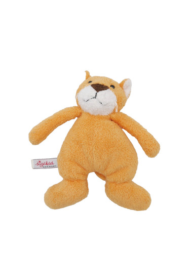 Sigikid katze plüschtier - katze,