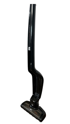 Aeg cx7 2in1 - iw,