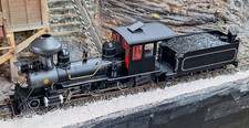 Bachmann Spectrum 28325