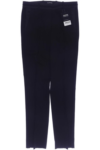 The kooples stoffhose damen - kooples,