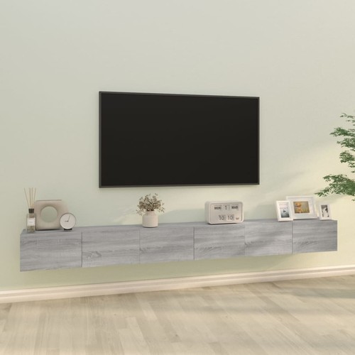 Tlg schrank set - tv,