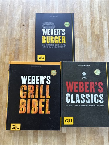 Jamie purviance weber - jamie,