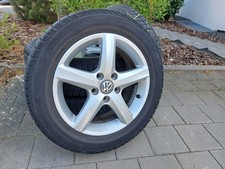 Original aspen zoll - vw,