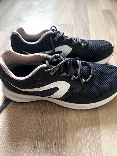 Decathlon active grip unisex - active,