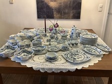 Hutschenreuther Maria Theresia