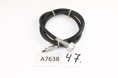 Universal für adler 150 - für,