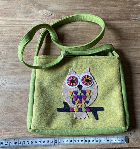Süße tasche umhängetasche - tasche, /