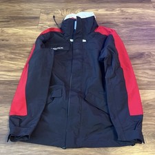 Gti gentini nautical herren - gentini,