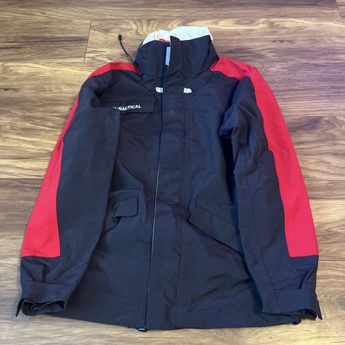 Gti gentini nautical herren - nautical,