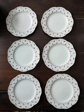Rosenthal Monbijou