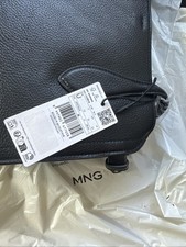 Mango tasche 601 woman - mango,