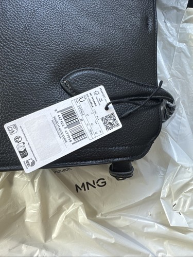 Mango tasche 601 - tasche,