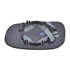 DIEDERICHS Spiegelglas