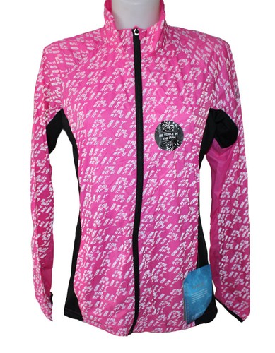 Laufjacke sportjacke windjacke - laufjacke,