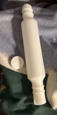 Tupperware kleine teigrolle - tupperware,