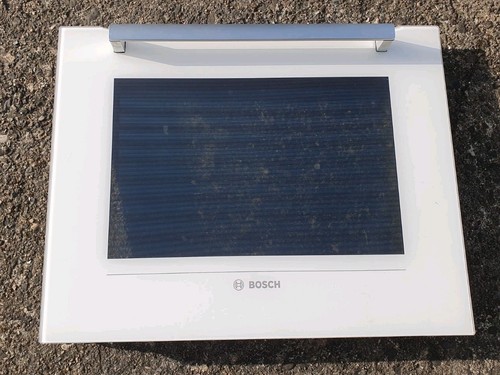 Bosch ht5hb33 hba34b520 - bosch,