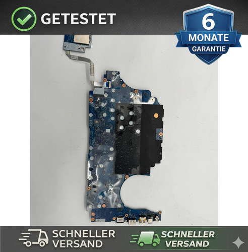 Pavilion cx0670ng - hp,