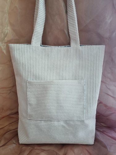 Shopper-CORD-Einkaufstasche-Ta