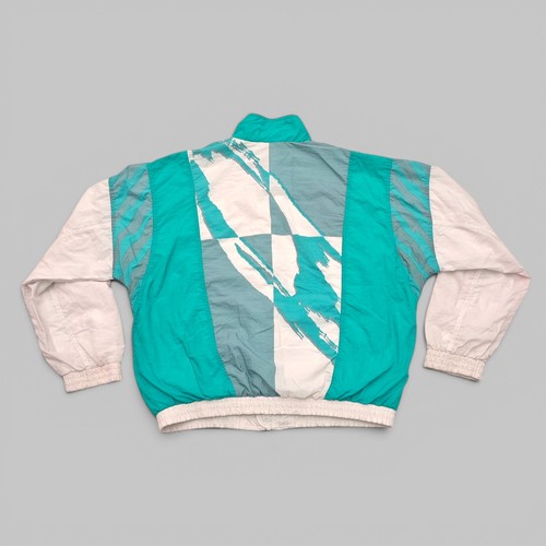 Nike challenge court 90s - nike,