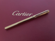 Must de Cartier