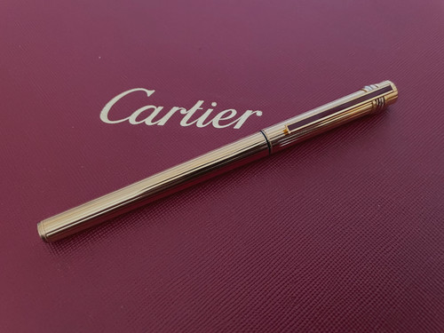 Must cartier - must,