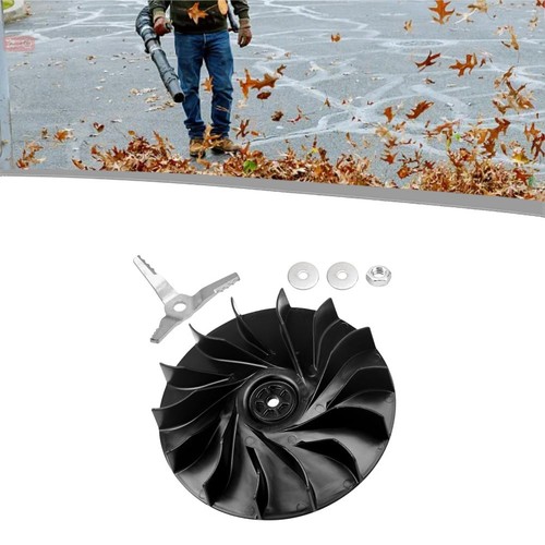 Gartenarbeit - gartenarbeit,