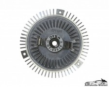 Viscokupplung Lüfterkupplung