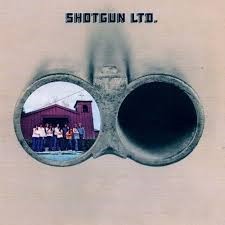 Shotgun ltd - shotgun,