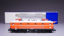 Spur N Roco 23458 E-Lok BR